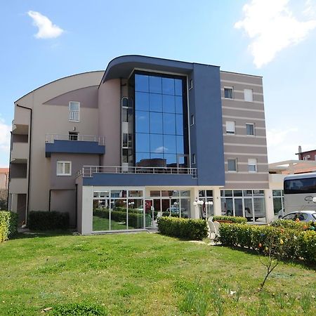 Hotel Rosabel Međugorje Extérieur photo