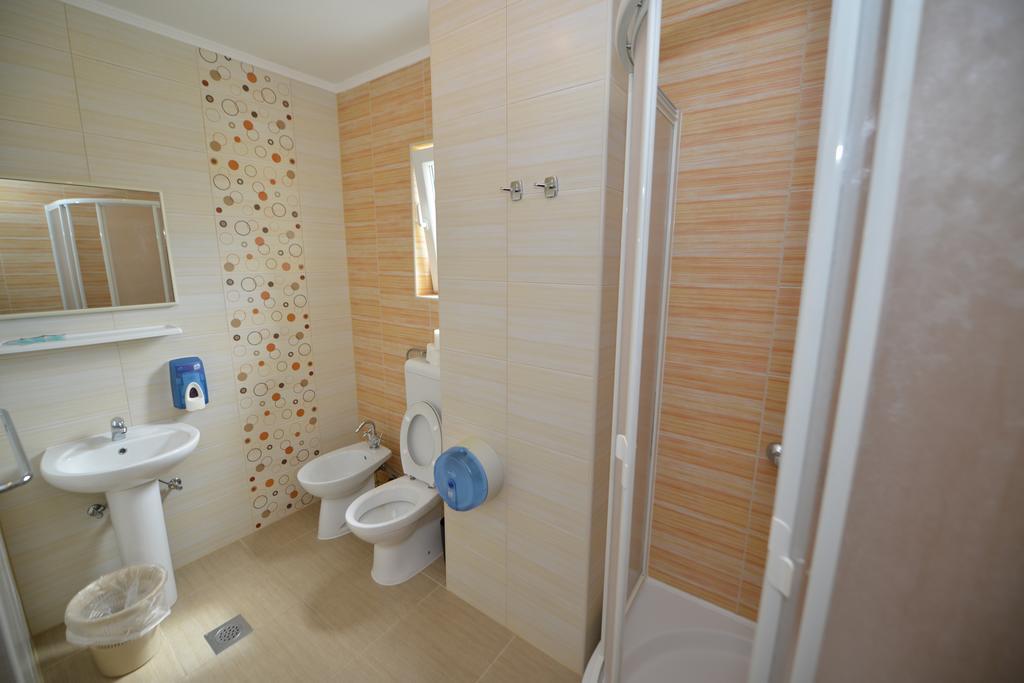 Hotel Rosabel Međugorje Chambre photo