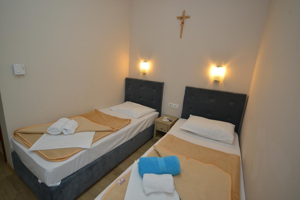 Hotel Rosabel Međugorje Chambre photo